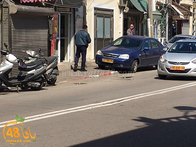 police mokhalafat (4).jpg